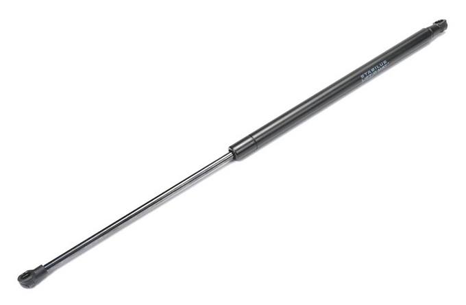 BMW Trunk Lift Support 51247129215 - Stabilus 032963